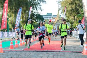 BIB: 001
                            <button type="button" onclick="openModal(6552420)" class="btn btn-primary btn-sm float-right btn-popup" data-toggle="modal" data-target=".modal-high-quality">
                        <i class="fas fa-shopping-cart"></i> Add to Cart
                    </button>
                                            <button type="button" onclick="isThisMe(6552420, true)" class="btn btn-success btn-sm float-right btn-popup btn-isme hidden" data-toggle="tooltip" data-placement="bottom" title="นี่คือรูปของคุณใช่ไหม คลิกที่นี่เพื่อเอาเข้าอัลบั้ม">
                        <i class="fas fa-plus"></i> Add to album
                    </button>
                    <button type="button" onclick="isThisMe(6552420, false)" class="btn btn-warning btn-sm float-right btn-popup btn-isnotme hidden">
                        <i class="fas fa-ban"></i> Remove from album
                    </button>