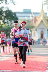 BIB: 3869
                            <button type="button" onclick="openModal(6555804)" class="btn btn-primary btn-sm float-right btn-popup" data-toggle="modal" data-target=".modal-high-quality">
                        <i class="fas fa-shopping-cart"></i> Add to Cart
                    </button>
                                            <button type="button" onclick="isThisMe(6555804, true)" class="btn btn-success btn-sm float-right btn-popup btn-isme hidden" data-toggle="tooltip" data-placement="bottom" title="นี่คือรูปของคุณใช่ไหม คลิกที่นี่เพื่อเอาเข้าอัลบั้ม">
                        <i class="fas fa-plus"></i> Add to album
                    </button>
                    <button type="button" onclick="isThisMe(6555804, false)" class="btn btn-warning btn-sm float-right btn-popup btn-isnotme hidden">
                        <i class="fas fa-ban"></i> Remove from album
                    </button>