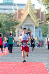 BIB: 2016
                            <button type="button" onclick="openModal(6544019)" class="btn btn-primary btn-sm float-right btn-popup" data-toggle="modal" data-target=".modal-high-quality">
                        <i class="fas fa-shopping-cart"></i> Add to Cart
                    </button>
                                            <button type="button" onclick="isThisMe(6544019, true)" class="btn btn-success btn-sm float-right btn-popup btn-isme hidden" data-toggle="tooltip" data-placement="bottom" title="นี่คือรูปของคุณใช่ไหม คลิกที่นี่เพื่อเอาเข้าอัลบั้ม">
                        <i class="fas fa-plus"></i> Add to album
                    </button>
                    <button type="button" onclick="isThisMe(6544019, false)" class="btn btn-warning btn-sm float-right btn-popup btn-isnotme hidden">
                        <i class="fas fa-ban"></i> Remove from album
                    </button>