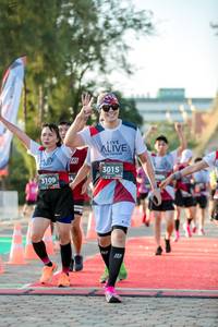 BIB: 3015, 3109
                            <button type="button" onclick="openModal(6551809)" class="btn btn-primary btn-sm float-right btn-popup" data-toggle="modal" data-target=".modal-high-quality">
                        <i class="fas fa-shopping-cart"></i> Add to Cart
                    </button>
                                            <button type="button" onclick="isThisMe(6551809, true)" class="btn btn-success btn-sm float-right btn-popup btn-isme hidden" data-toggle="tooltip" data-placement="bottom" title="นี่คือรูปของคุณใช่ไหม คลิกที่นี่เพื่อเอาเข้าอัลบั้ม">
                        <i class="fas fa-plus"></i> Add to album
                    </button>
                    <button type="button" onclick="isThisMe(6551809, false)" class="btn btn-warning btn-sm float-right btn-popup btn-isnotme hidden">
                        <i class="fas fa-ban"></i> Remove from album
                    </button>