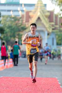 BIB: 2915
                            <button type="button" onclick="openModal(6543051)" class="btn btn-primary btn-sm float-right btn-popup" data-toggle="modal" data-target=".modal-high-quality">
                        <i class="fas fa-shopping-cart"></i> Add to Cart
                    </button>
                                            <button type="button" onclick="isThisMe(6543051, true)" class="btn btn-success btn-sm float-right btn-popup btn-isme hidden" data-toggle="tooltip" data-placement="bottom" title="นี่คือรูปของคุณใช่ไหม คลิกที่นี่เพื่อเอาเข้าอัลบั้ม">
                        <i class="fas fa-plus"></i> Add to album
                    </button>
                    <button type="button" onclick="isThisMe(6543051, false)" class="btn btn-warning btn-sm float-right btn-popup btn-isnotme hidden">
                        <i class="fas fa-ban"></i> Remove from album
                    </button>