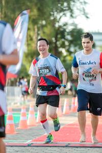 BIB: 3739, 6889
                            <button type="button" onclick="openModal(6554371)" class="btn btn-primary btn-sm float-right btn-popup" data-toggle="modal" data-target=".modal-high-quality">
                        <i class="fas fa-shopping-cart"></i> Add to Cart
                    </button>
                                            <button type="button" onclick="isThisMe(6554371, true)" class="btn btn-success btn-sm float-right btn-popup btn-isme hidden" data-toggle="tooltip" data-placement="bottom" title="นี่คือรูปของคุณใช่ไหม คลิกที่นี่เพื่อเอาเข้าอัลบั้ม">
                        <i class="fas fa-plus"></i> Add to album
                    </button>
                    <button type="button" onclick="isThisMe(6554371, false)" class="btn btn-warning btn-sm float-right btn-popup btn-isnotme hidden">
                        <i class="fas fa-ban"></i> Remove from album
                    </button>