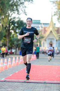 BIB: 3041
                            <button type="button" onclick="openModal(6544834)" class="btn btn-primary btn-sm float-right btn-popup" data-toggle="modal" data-target=".modal-high-quality">
                        <i class="fas fa-shopping-cart"></i> Add to Cart
                    </button>
                                            <button type="button" onclick="isThisMe(6544834, true)" class="btn btn-success btn-sm float-right btn-popup btn-isme hidden" data-toggle="tooltip" data-placement="bottom" title="นี่คือรูปของคุณใช่ไหม คลิกที่นี่เพื่อเอาเข้าอัลบั้ม">
                        <i class="fas fa-plus"></i> Add to album
                    </button>
                    <button type="button" onclick="isThisMe(6544834, false)" class="btn btn-warning btn-sm float-right btn-popup btn-isnotme hidden">
                        <i class="fas fa-ban"></i> Remove from album
                    </button>