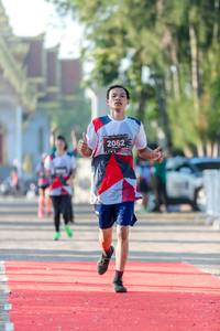 BIB: 2082
                            <button type="button" onclick="openModal(6559036)" class="btn btn-primary btn-sm float-right btn-popup" data-toggle="modal" data-target=".modal-high-quality">
                        <i class="fas fa-shopping-cart"></i> Add to Cart
                    </button>
                                            <button type="button" onclick="isThisMe(6559036, true)" class="btn btn-success btn-sm float-right btn-popup btn-isme hidden" data-toggle="tooltip" data-placement="bottom" title="นี่คือรูปของคุณใช่ไหม คลิกที่นี่เพื่อเอาเข้าอัลบั้ม">
                        <i class="fas fa-plus"></i> Add to album
                    </button>
                    <button type="button" onclick="isThisMe(6559036, false)" class="btn btn-warning btn-sm float-right btn-popup btn-isnotme hidden">
                        <i class="fas fa-ban"></i> Remove from album
                    </button>