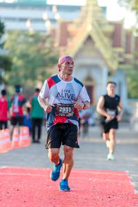 BIB: 2931
                            <button type="button" onclick="openModal(6545081)" class="btn btn-primary btn-sm float-right btn-popup" data-toggle="modal" data-target=".modal-high-quality">
                        <i class="fas fa-shopping-cart"></i> Add to Cart
                    </button>
                                            <button type="button" onclick="isThisMe(6545081, true)" class="btn btn-success btn-sm float-right btn-popup btn-isme hidden" data-toggle="tooltip" data-placement="bottom" title="นี่คือรูปของคุณใช่ไหม คลิกที่นี่เพื่อเอาเข้าอัลบั้ม">
                        <i class="fas fa-plus"></i> Add to album
                    </button>
                    <button type="button" onclick="isThisMe(6545081, false)" class="btn btn-warning btn-sm float-right btn-popup btn-isnotme hidden">
                        <i class="fas fa-ban"></i> Remove from album
                    </button>