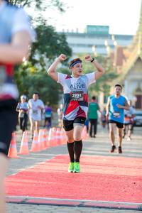 BIB: 2991
                            <button type="button" onclick="openModal(6551946)" class="btn btn-primary btn-sm float-right btn-popup" data-toggle="modal" data-target=".modal-high-quality">
                        <i class="fas fa-shopping-cart"></i> Add to Cart
                    </button>
                                            <button type="button" onclick="isThisMe(6551946, true)" class="btn btn-success btn-sm float-right btn-popup btn-isme hidden" data-toggle="tooltip" data-placement="bottom" title="นี่คือรูปของคุณใช่ไหม คลิกที่นี่เพื่อเอาเข้าอัลบั้ม">
                        <i class="fas fa-plus"></i> Add to album
                    </button>
                    <button type="button" onclick="isThisMe(6551946, false)" class="btn btn-warning btn-sm float-right btn-popup btn-isnotme hidden">
                        <i class="fas fa-ban"></i> Remove from album
                    </button>