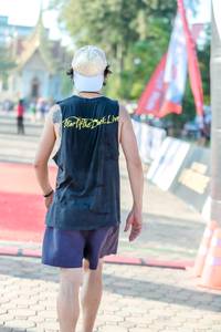 BIB: 
                            <button type="button" onclick="openModal(6562738)" class="btn btn-primary btn-sm float-right btn-popup" data-toggle="modal" data-target=".modal-high-quality">
                        <i class="fas fa-shopping-cart"></i> Add to Cart
                    </button>
                                            <button type="button" onclick="isThisMe(6562738, true)" class="btn btn-success btn-sm float-right btn-popup btn-isme hidden" data-toggle="tooltip" data-placement="bottom" title="นี่คือรูปของคุณใช่ไหม คลิกที่นี่เพื่อเอาเข้าอัลบั้ม">
                        <i class="fas fa-plus"></i> Add to album
                    </button>
                    <button type="button" onclick="isThisMe(6562738, false)" class="btn btn-warning btn-sm float-right btn-popup btn-isnotme hidden">
                        <i class="fas fa-ban"></i> Remove from album
                    </button>