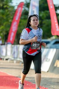 BIB: 2917, 121
                            <button type="button" onclick="openModal(6562617)" class="btn btn-primary btn-sm float-right btn-popup" data-toggle="modal" data-target=".modal-high-quality">
                        <i class="fas fa-shopping-cart"></i> Add to Cart
                    </button>
                                            <button type="button" onclick="isThisMe(6562617, true)" class="btn btn-success btn-sm float-right btn-popup btn-isme hidden" data-toggle="tooltip" data-placement="bottom" title="นี่คือรูปของคุณใช่ไหม คลิกที่นี่เพื่อเอาเข้าอัลบั้ม">
                        <i class="fas fa-plus"></i> Add to album
                    </button>
                    <button type="button" onclick="isThisMe(6562617, false)" class="btn btn-warning btn-sm float-right btn-popup btn-isnotme hidden">
                        <i class="fas fa-ban"></i> Remove from album
                    </button>