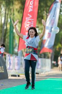 BIB: 
                            <button type="button" onclick="openModal(6558542)" class="btn btn-primary btn-sm float-right btn-popup" data-toggle="modal" data-target=".modal-high-quality">
                        <i class="fas fa-shopping-cart"></i> Add to Cart
                    </button>
                                            <button type="button" onclick="isThisMe(6558542, true)" class="btn btn-success btn-sm float-right btn-popup btn-isme hidden" data-toggle="tooltip" data-placement="bottom" title="นี่คือรูปของคุณใช่ไหม คลิกที่นี่เพื่อเอาเข้าอัลบั้ม">
                        <i class="fas fa-plus"></i> Add to album
                    </button>
                    <button type="button" onclick="isThisMe(6558542, false)" class="btn btn-warning btn-sm float-right btn-popup btn-isnotme hidden">
                        <i class="fas fa-ban"></i> Remove from album
                    </button>