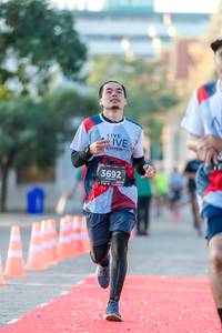 BIB: 3692
                            <button type="button" onclick="openModal(6544532)" class="btn btn-primary btn-sm float-right btn-popup" data-toggle="modal" data-target=".modal-high-quality">
                        <i class="fas fa-shopping-cart"></i> Add to Cart
                    </button>
                                            <button type="button" onclick="isThisMe(6544532, true)" class="btn btn-success btn-sm float-right btn-popup btn-isme hidden" data-toggle="tooltip" data-placement="bottom" title="นี่คือรูปของคุณใช่ไหม คลิกที่นี่เพื่อเอาเข้าอัลบั้ม">
                        <i class="fas fa-plus"></i> Add to album
                    </button>
                    <button type="button" onclick="isThisMe(6544532, false)" class="btn btn-warning btn-sm float-right btn-popup btn-isnotme hidden">
                        <i class="fas fa-ban"></i> Remove from album
                    </button>