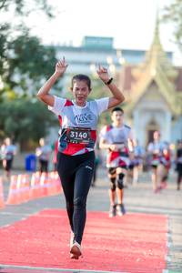 BIB: 3140
                            <button type="button" onclick="openModal(6547995)" class="btn btn-primary btn-sm float-right btn-popup" data-toggle="modal" data-target=".modal-high-quality">
                        <i class="fas fa-shopping-cart"></i> Add to Cart
                    </button>
                                            <button type="button" onclick="isThisMe(6547995, true)" class="btn btn-success btn-sm float-right btn-popup btn-isme hidden" data-toggle="tooltip" data-placement="bottom" title="นี่คือรูปของคุณใช่ไหม คลิกที่นี่เพื่อเอาเข้าอัลบั้ม">
                        <i class="fas fa-plus"></i> Add to album
                    </button>
                    <button type="button" onclick="isThisMe(6547995, false)" class="btn btn-warning btn-sm float-right btn-popup btn-isnotme hidden">
                        <i class="fas fa-ban"></i> Remove from album
                    </button>