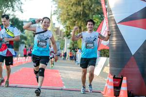 BIB: 2995, 2996
                            <button type="button" onclick="openModal(6546325)" class="btn btn-primary btn-sm float-right btn-popup" data-toggle="modal" data-target=".modal-high-quality">
                        <i class="fas fa-shopping-cart"></i> Add to Cart
                    </button>
                                            <button type="button" onclick="isThisMe(6546325, true)" class="btn btn-success btn-sm float-right btn-popup btn-isme hidden" data-toggle="tooltip" data-placement="bottom" title="นี่คือรูปของคุณใช่ไหม คลิกที่นี่เพื่อเอาเข้าอัลบั้ม">
                        <i class="fas fa-plus"></i> Add to album
                    </button>
                    <button type="button" onclick="isThisMe(6546325, false)" class="btn btn-warning btn-sm float-right btn-popup btn-isnotme hidden">
                        <i class="fas fa-ban"></i> Remove from album
                    </button>