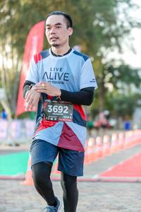 BIB: 3692, 128
                            <button type="button" onclick="openModal(6544543)" class="btn btn-primary btn-sm float-right btn-popup" data-toggle="modal" data-target=".modal-high-quality">
                        <i class="fas fa-shopping-cart"></i> Add to Cart
                    </button>
                                            <button type="button" onclick="isThisMe(6544543, true)" class="btn btn-success btn-sm float-right btn-popup btn-isme hidden" data-toggle="tooltip" data-placement="bottom" title="นี่คือรูปของคุณใช่ไหม คลิกที่นี่เพื่อเอาเข้าอัลบั้ม">
                        <i class="fas fa-plus"></i> Add to album
                    </button>
                    <button type="button" onclick="isThisMe(6544543, false)" class="btn btn-warning btn-sm float-right btn-popup btn-isnotme hidden">
                        <i class="fas fa-ban"></i> Remove from album
                    </button>