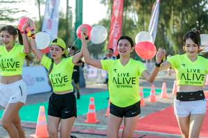 BIB: 
                            <button type="button" onclick="openModal(6556475)" class="btn btn-primary btn-sm float-right btn-popup" data-toggle="modal" data-target=".modal-high-quality">
                        <i class="fas fa-shopping-cart"></i> Add to Cart
                    </button>
                                            <button type="button" onclick="isThisMe(6556475, true)" class="btn btn-success btn-sm float-right btn-popup btn-isme hidden" data-toggle="tooltip" data-placement="bottom" title="นี่คือรูปของคุณใช่ไหม คลิกที่นี่เพื่อเอาเข้าอัลบั้ม">
                        <i class="fas fa-plus"></i> Add to album
                    </button>
                    <button type="button" onclick="isThisMe(6556475, false)" class="btn btn-warning btn-sm float-right btn-popup btn-isnotme hidden">
                        <i class="fas fa-ban"></i> Remove from album
                    </button>