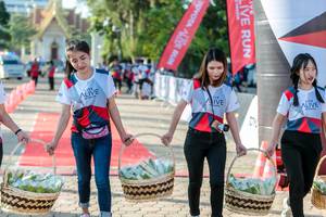 BIB: 
                            <button type="button" onclick="openModal(6563882)" class="btn btn-primary btn-sm float-right btn-popup" data-toggle="modal" data-target=".modal-high-quality">
                        <i class="fas fa-shopping-cart"></i> Add to Cart
                    </button>
                                            <button type="button" onclick="isThisMe(6563882, true)" class="btn btn-success btn-sm float-right btn-popup btn-isme hidden" data-toggle="tooltip" data-placement="bottom" title="นี่คือรูปของคุณใช่ไหม คลิกที่นี่เพื่อเอาเข้าอัลบั้ม">
                        <i class="fas fa-plus"></i> Add to album
                    </button>
                    <button type="button" onclick="isThisMe(6563882, false)" class="btn btn-warning btn-sm float-right btn-popup btn-isnotme hidden">
                        <i class="fas fa-ban"></i> Remove from album
                    </button>