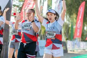 BIB: 6247, 7900, 7902
                            <button type="button" onclick="openModal(6563151)" class="btn btn-primary btn-sm float-right btn-popup" data-toggle="modal" data-target=".modal-high-quality">
                        <i class="fas fa-shopping-cart"></i> Add to Cart
                    </button>
                                            <button type="button" onclick="isThisMe(6563151, true)" class="btn btn-success btn-sm float-right btn-popup btn-isme hidden" data-toggle="tooltip" data-placement="bottom" title="นี่คือรูปของคุณใช่ไหม คลิกที่นี่เพื่อเอาเข้าอัลบั้ม">
                        <i class="fas fa-plus"></i> Add to album
                    </button>
                    <button type="button" onclick="isThisMe(6563151, false)" class="btn btn-warning btn-sm float-right btn-popup btn-isnotme hidden">
                        <i class="fas fa-ban"></i> Remove from album
                    </button>