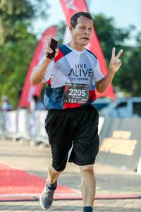 BIB: 2205, 128
                            <button type="button" onclick="openModal(6562189)" class="btn btn-primary btn-sm float-right btn-popup" data-toggle="modal" data-target=".modal-high-quality">
                        <i class="fas fa-shopping-cart"></i> Add to Cart
                    </button>
                                            <button type="button" onclick="isThisMe(6562189, true)" class="btn btn-success btn-sm float-right btn-popup btn-isme hidden" data-toggle="tooltip" data-placement="bottom" title="นี่คือรูปของคุณใช่ไหม คลิกที่นี่เพื่อเอาเข้าอัลบั้ม">
                        <i class="fas fa-plus"></i> Add to album
                    </button>
                    <button type="button" onclick="isThisMe(6562189, false)" class="btn btn-warning btn-sm float-right btn-popup btn-isnotme hidden">
                        <i class="fas fa-ban"></i> Remove from album
                    </button>