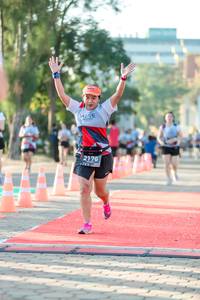 BIB: 2176
                            <button type="button" onclick="openModal(6557482)" class="btn btn-primary btn-sm float-right btn-popup" data-toggle="modal" data-target=".modal-high-quality">
                        <i class="fas fa-shopping-cart"></i> Add to Cart
                    </button>
                                            <button type="button" onclick="isThisMe(6557482, true)" class="btn btn-success btn-sm float-right btn-popup btn-isme hidden" data-toggle="tooltip" data-placement="bottom" title="นี่คือรูปของคุณใช่ไหม คลิกที่นี่เพื่อเอาเข้าอัลบั้ม">
                        <i class="fas fa-plus"></i> Add to album
                    </button>
                    <button type="button" onclick="isThisMe(6557482, false)" class="btn btn-warning btn-sm float-right btn-popup btn-isnotme hidden">
                        <i class="fas fa-ban"></i> Remove from album
                    </button>