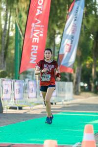 BIB: 
                            <button type="button" onclick="openModal(6558210)" class="btn btn-primary btn-sm float-right btn-popup" data-toggle="modal" data-target=".modal-high-quality">
                        <i class="fas fa-shopping-cart"></i> Add to Cart
                    </button>
                                            <button type="button" onclick="isThisMe(6558210, true)" class="btn btn-success btn-sm float-right btn-popup btn-isme hidden" data-toggle="tooltip" data-placement="bottom" title="นี่คือรูปของคุณใช่ไหม คลิกที่นี่เพื่อเอาเข้าอัลบั้ม">
                        <i class="fas fa-plus"></i> Add to album
                    </button>
                    <button type="button" onclick="isThisMe(6558210, false)" class="btn btn-warning btn-sm float-right btn-popup btn-isnotme hidden">
                        <i class="fas fa-ban"></i> Remove from album
                    </button>