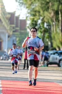 BIB: 3048
                            <button type="button" onclick="openModal(6560025)" class="btn btn-primary btn-sm float-right btn-popup" data-toggle="modal" data-target=".modal-high-quality">
                        <i class="fas fa-shopping-cart"></i> Add to Cart
                    </button>
                                            <button type="button" onclick="isThisMe(6560025, true)" class="btn btn-success btn-sm float-right btn-popup btn-isme hidden" data-toggle="tooltip" data-placement="bottom" title="นี่คือรูปของคุณใช่ไหม คลิกที่นี่เพื่อเอาเข้าอัลบั้ม">
                        <i class="fas fa-plus"></i> Add to album
                    </button>
                    <button type="button" onclick="isThisMe(6560025, false)" class="btn btn-warning btn-sm float-right btn-popup btn-isnotme hidden">
                        <i class="fas fa-ban"></i> Remove from album
                    </button>