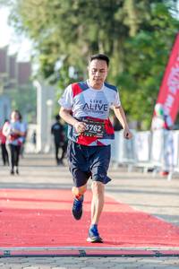 BIB: 3762
                            <button type="button" onclick="openModal(6561298)" class="btn btn-primary btn-sm float-right btn-popup" data-toggle="modal" data-target=".modal-high-quality">
                        <i class="fas fa-shopping-cart"></i> Add to Cart
                    </button>
                                            <button type="button" onclick="isThisMe(6561298, true)" class="btn btn-success btn-sm float-right btn-popup btn-isme hidden" data-toggle="tooltip" data-placement="bottom" title="นี่คือรูปของคุณใช่ไหม คลิกที่นี่เพื่อเอาเข้าอัลบั้ม">
                        <i class="fas fa-plus"></i> Add to album
                    </button>
                    <button type="button" onclick="isThisMe(6561298, false)" class="btn btn-warning btn-sm float-right btn-popup btn-isnotme hidden">
                        <i class="fas fa-ban"></i> Remove from album
                    </button>