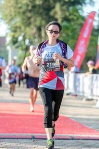 BIB: 219, 128
                            <button type="button" onclick="openModal(6560941)" class="btn btn-primary btn-sm float-right btn-popup" data-toggle="modal" data-target=".modal-high-quality">
                        <i class="fas fa-shopping-cart"></i> Add to Cart
                    </button>
                                            <button type="button" onclick="isThisMe(6560941, true)" class="btn btn-success btn-sm float-right btn-popup btn-isme hidden" data-toggle="tooltip" data-placement="bottom" title="นี่คือรูปของคุณใช่ไหม คลิกที่นี่เพื่อเอาเข้าอัลบั้ม">
                        <i class="fas fa-plus"></i> Add to album
                    </button>
                    <button type="button" onclick="isThisMe(6560941, false)" class="btn btn-warning btn-sm float-right btn-popup btn-isnotme hidden">
                        <i class="fas fa-ban"></i> Remove from album
                    </button>