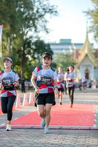 BIB: 3077, 3075
                            <button type="button" onclick="openModal(6555082)" class="btn btn-primary btn-sm float-right btn-popup" data-toggle="modal" data-target=".modal-high-quality">
                        <i class="fas fa-shopping-cart"></i> Add to Cart
                    </button>
                                            <button type="button" onclick="isThisMe(6555082, true)" class="btn btn-success btn-sm float-right btn-popup btn-isme hidden" data-toggle="tooltip" data-placement="bottom" title="นี่คือรูปของคุณใช่ไหม คลิกที่นี่เพื่อเอาเข้าอัลบั้ม">
                        <i class="fas fa-plus"></i> Add to album
                    </button>
                    <button type="button" onclick="isThisMe(6555082, false)" class="btn btn-warning btn-sm float-right btn-popup btn-isnotme hidden">
                        <i class="fas fa-ban"></i> Remove from album
                    </button>