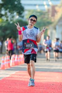 BIB: 2013
                            <button type="button" onclick="openModal(6557384)" class="btn btn-primary btn-sm float-right btn-popup" data-toggle="modal" data-target=".modal-high-quality">
                        <i class="fas fa-shopping-cart"></i> Add to Cart
                    </button>
                                            <button type="button" onclick="isThisMe(6557384, true)" class="btn btn-success btn-sm float-right btn-popup btn-isme hidden" data-toggle="tooltip" data-placement="bottom" title="นี่คือรูปของคุณใช่ไหม คลิกที่นี่เพื่อเอาเข้าอัลบั้ม">
                        <i class="fas fa-plus"></i> Add to album
                    </button>
                    <button type="button" onclick="isThisMe(6557384, false)" class="btn btn-warning btn-sm float-right btn-popup btn-isnotme hidden">
                        <i class="fas fa-ban"></i> Remove from album
                    </button>