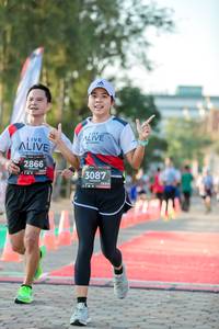 BIB: 2866, 3087
                            <button type="button" onclick="openModal(6551123)" class="btn btn-primary btn-sm float-right btn-popup" data-toggle="modal" data-target=".modal-high-quality">
                        <i class="fas fa-shopping-cart"></i> Add to Cart
                    </button>
                                            <button type="button" onclick="isThisMe(6551123, true)" class="btn btn-success btn-sm float-right btn-popup btn-isme hidden" data-toggle="tooltip" data-placement="bottom" title="นี่คือรูปของคุณใช่ไหม คลิกที่นี่เพื่อเอาเข้าอัลบั้ม">
                        <i class="fas fa-plus"></i> Add to album
                    </button>
                    <button type="button" onclick="isThisMe(6551123, false)" class="btn btn-warning btn-sm float-right btn-popup btn-isnotme hidden">
                        <i class="fas fa-ban"></i> Remove from album
                    </button>