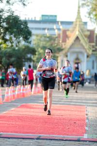 BIB: 3808, 
                            <button type="button" onclick="openModal(6551920)" class="btn btn-primary btn-sm float-right btn-popup" data-toggle="modal" data-target=".modal-high-quality">
                        <i class="fas fa-shopping-cart"></i> Add to Cart
                    </button>
                                            <button type="button" onclick="isThisMe(6551920, true)" class="btn btn-success btn-sm float-right btn-popup btn-isme hidden" data-toggle="tooltip" data-placement="bottom" title="นี่คือรูปของคุณใช่ไหม คลิกที่นี่เพื่อเอาเข้าอัลบั้ม">
                        <i class="fas fa-plus"></i> Add to album
                    </button>
                    <button type="button" onclick="isThisMe(6551920, false)" class="btn btn-warning btn-sm float-right btn-popup btn-isnotme hidden">
                        <i class="fas fa-ban"></i> Remove from album
                    </button>