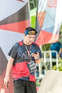 BIB: 
                            <button type="button" onclick="openModal(6564053)" class="btn btn-primary btn-sm float-right btn-popup" data-toggle="modal" data-target=".modal-high-quality">
                        <i class="fas fa-shopping-cart"></i> Add to Cart
                    </button>
                                            <button type="button" onclick="isThisMe(6564053, true)" class="btn btn-success btn-sm float-right btn-popup btn-isme hidden" data-toggle="tooltip" data-placement="bottom" title="นี่คือรูปของคุณใช่ไหม คลิกที่นี่เพื่อเอาเข้าอัลบั้ม">
                        <i class="fas fa-plus"></i> Add to album
                    </button>
                    <button type="button" onclick="isThisMe(6564053, false)" class="btn btn-warning btn-sm float-right btn-popup btn-isnotme hidden">
                        <i class="fas fa-ban"></i> Remove from album
                    </button>