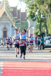 BIB: 3891
                            <button type="button" onclick="openModal(6558167)" class="btn btn-primary btn-sm float-right btn-popup" data-toggle="modal" data-target=".modal-high-quality">
                        <i class="fas fa-shopping-cart"></i> Add to Cart
                    </button>
                                            <button type="button" onclick="isThisMe(6558167, true)" class="btn btn-success btn-sm float-right btn-popup btn-isme hidden" data-toggle="tooltip" data-placement="bottom" title="นี่คือรูปของคุณใช่ไหม คลิกที่นี่เพื่อเอาเข้าอัลบั้ม">
                        <i class="fas fa-plus"></i> Add to album
                    </button>
                    <button type="button" onclick="isThisMe(6558167, false)" class="btn btn-warning btn-sm float-right btn-popup btn-isnotme hidden">
                        <i class="fas fa-ban"></i> Remove from album
                    </button>