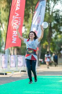 BIB: 
                            <button type="button" onclick="openModal(6558523)" class="btn btn-primary btn-sm float-right btn-popup" data-toggle="modal" data-target=".modal-high-quality">
                        <i class="fas fa-shopping-cart"></i> Add to Cart
                    </button>
                                            <button type="button" onclick="isThisMe(6558523, true)" class="btn btn-success btn-sm float-right btn-popup btn-isme hidden" data-toggle="tooltip" data-placement="bottom" title="นี่คือรูปของคุณใช่ไหม คลิกที่นี่เพื่อเอาเข้าอัลบั้ม">
                        <i class="fas fa-plus"></i> Add to album
                    </button>
                    <button type="button" onclick="isThisMe(6558523, false)" class="btn btn-warning btn-sm float-right btn-popup btn-isnotme hidden">
                        <i class="fas fa-ban"></i> Remove from album
                    </button>