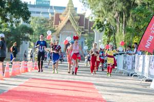 BIB: 
                            <button type="button" onclick="openModal(6568554)" class="btn btn-primary btn-sm float-right btn-popup" data-toggle="modal" data-target=".modal-high-quality">
                        <i class="fas fa-shopping-cart"></i> Add to Cart
                    </button>
                                            <button type="button" onclick="isThisMe(6568554, true)" class="btn btn-success btn-sm float-right btn-popup btn-isme hidden" data-toggle="tooltip" data-placement="bottom" title="นี่คือรูปของคุณใช่ไหม คลิกที่นี่เพื่อเอาเข้าอัลบั้ม">
                        <i class="fas fa-plus"></i> Add to album
                    </button>
                    <button type="button" onclick="isThisMe(6568554, false)" class="btn btn-warning btn-sm float-right btn-popup btn-isnotme hidden">
                        <i class="fas fa-ban"></i> Remove from album
                    </button>