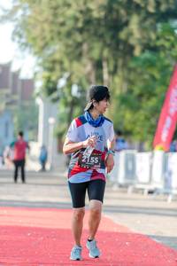 BIB: 2155
                            <button type="button" onclick="openModal(6559210)" class="btn btn-primary btn-sm float-right btn-popup" data-toggle="modal" data-target=".modal-high-quality">
                        <i class="fas fa-shopping-cart"></i> Add to Cart
                    </button>
                                            <button type="button" onclick="isThisMe(6559210, true)" class="btn btn-success btn-sm float-right btn-popup btn-isme hidden" data-toggle="tooltip" data-placement="bottom" title="นี่คือรูปของคุณใช่ไหม คลิกที่นี่เพื่อเอาเข้าอัลบั้ม">
                        <i class="fas fa-plus"></i> Add to album
                    </button>
                    <button type="button" onclick="isThisMe(6559210, false)" class="btn btn-warning btn-sm float-right btn-popup btn-isnotme hidden">
                        <i class="fas fa-ban"></i> Remove from album
                    </button>