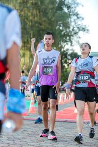 BIB: 3159, 138, 3102
                            <button type="button" onclick="openModal(6551447)" class="btn btn-primary btn-sm float-right btn-popup" data-toggle="modal" data-target=".modal-high-quality">
                        <i class="fas fa-shopping-cart"></i> Add to Cart
                    </button>
                                            <button type="button" onclick="isThisMe(6551447, true)" class="btn btn-success btn-sm float-right btn-popup btn-isme hidden" data-toggle="tooltip" data-placement="bottom" title="นี่คือรูปของคุณใช่ไหม คลิกที่นี่เพื่อเอาเข้าอัลบั้ม">
                        <i class="fas fa-plus"></i> Add to album
                    </button>
                    <button type="button" onclick="isThisMe(6551447, false)" class="btn btn-warning btn-sm float-right btn-popup btn-isnotme hidden">
                        <i class="fas fa-ban"></i> Remove from album
                    </button>