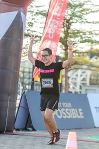 BIB: 7939
                            <button type="button" onclick="openModal(6555883)" class="btn btn-primary btn-sm float-right btn-popup" data-toggle="modal" data-target=".modal-high-quality">
                        <i class="fas fa-shopping-cart"></i> Add to Cart
                    </button>
                                            <button type="button" onclick="isThisMe(6555883, true)" class="btn btn-success btn-sm float-right btn-popup btn-isme hidden" data-toggle="tooltip" data-placement="bottom" title="นี่คือรูปของคุณใช่ไหม คลิกที่นี่เพื่อเอาเข้าอัลบั้ม">
                        <i class="fas fa-plus"></i> Add to album
                    </button>
                    <button type="button" onclick="isThisMe(6555883, false)" class="btn btn-warning btn-sm float-right btn-popup btn-isnotme hidden">
                        <i class="fas fa-ban"></i> Remove from album
                    </button>