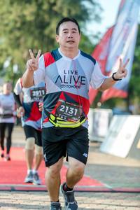 BIB: 2911, 2131, 124
                            <button type="button" onclick="openModal(6557700)" class="btn btn-primary btn-sm float-right btn-popup" data-toggle="modal" data-target=".modal-high-quality">
                        <i class="fas fa-shopping-cart"></i> Add to Cart
                    </button>
                                            <button type="button" onclick="isThisMe(6557700, true)" class="btn btn-success btn-sm float-right btn-popup btn-isme hidden" data-toggle="tooltip" data-placement="bottom" title="นี่คือรูปของคุณใช่ไหม คลิกที่นี่เพื่อเอาเข้าอัลบั้ม">
                        <i class="fas fa-plus"></i> Add to album
                    </button>
                    <button type="button" onclick="isThisMe(6557700, false)" class="btn btn-warning btn-sm float-right btn-popup btn-isnotme hidden">
                        <i class="fas fa-ban"></i> Remove from album
                    </button>