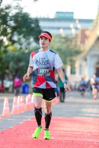 BIB: 2977
                            <button type="button" onclick="openModal(6547723)" class="btn btn-primary btn-sm float-right btn-popup" data-toggle="modal" data-target=".modal-high-quality">
                        <i class="fas fa-shopping-cart"></i> Add to Cart
                    </button>
                                            <button type="button" onclick="isThisMe(6547723, true)" class="btn btn-success btn-sm float-right btn-popup btn-isme hidden" data-toggle="tooltip" data-placement="bottom" title="นี่คือรูปของคุณใช่ไหม คลิกที่นี่เพื่อเอาเข้าอัลบั้ม">
                        <i class="fas fa-plus"></i> Add to album
                    </button>
                    <button type="button" onclick="isThisMe(6547723, false)" class="btn btn-warning btn-sm float-right btn-popup btn-isnotme hidden">
                        <i class="fas fa-ban"></i> Remove from album
                    </button>