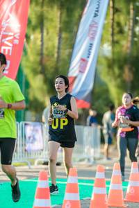 BIB: 6222
                            <button type="button" onclick="openModal(6552288)" class="btn btn-primary btn-sm float-right btn-popup" data-toggle="modal" data-target=".modal-high-quality">
                        <i class="fas fa-shopping-cart"></i> Add to Cart
                    </button>
                                            <button type="button" onclick="isThisMe(6552288, true)" class="btn btn-success btn-sm float-right btn-popup btn-isme hidden" data-toggle="tooltip" data-placement="bottom" title="นี่คือรูปของคุณใช่ไหม คลิกที่นี่เพื่อเอาเข้าอัลบั้ม">
                        <i class="fas fa-plus"></i> Add to album
                    </button>
                    <button type="button" onclick="isThisMe(6552288, false)" class="btn btn-warning btn-sm float-right btn-popup btn-isnotme hidden">
                        <i class="fas fa-ban"></i> Remove from album
                    </button>