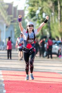 BIB: 3839
                            <button type="button" onclick="openModal(6562053)" class="btn btn-primary btn-sm float-right btn-popup" data-toggle="modal" data-target=".modal-high-quality">
                        <i class="fas fa-shopping-cart"></i> Add to Cart
                    </button>
                                            <button type="button" onclick="isThisMe(6562053, true)" class="btn btn-success btn-sm float-right btn-popup btn-isme hidden" data-toggle="tooltip" data-placement="bottom" title="นี่คือรูปของคุณใช่ไหม คลิกที่นี่เพื่อเอาเข้าอัลบั้ม">
                        <i class="fas fa-plus"></i> Add to album
                    </button>
                    <button type="button" onclick="isThisMe(6562053, false)" class="btn btn-warning btn-sm float-right btn-popup btn-isnotme hidden">
                        <i class="fas fa-ban"></i> Remove from album
                    </button>