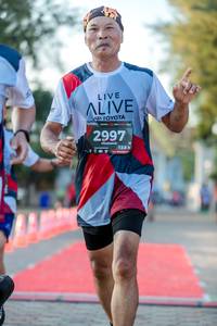 BIB: 2997, 128
                            <button type="button" onclick="openModal(6545548)" class="btn btn-primary btn-sm float-right btn-popup" data-toggle="modal" data-target=".modal-high-quality">
                        <i class="fas fa-shopping-cart"></i> Add to Cart
                    </button>
                                            <button type="button" onclick="isThisMe(6545548, true)" class="btn btn-success btn-sm float-right btn-popup btn-isme hidden" data-toggle="tooltip" data-placement="bottom" title="นี่คือรูปของคุณใช่ไหม คลิกที่นี่เพื่อเอาเข้าอัลบั้ม">
                        <i class="fas fa-plus"></i> Add to album
                    </button>
                    <button type="button" onclick="isThisMe(6545548, false)" class="btn btn-warning btn-sm float-right btn-popup btn-isnotme hidden">
                        <i class="fas fa-ban"></i> Remove from album
                    </button>