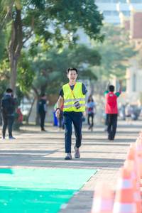 BIB: 
                            <button type="button" onclick="openModal(6562846)" class="btn btn-primary btn-sm float-right btn-popup" data-toggle="modal" data-target=".modal-high-quality">
                        <i class="fas fa-shopping-cart"></i> Add to Cart
                    </button>
                                            <button type="button" onclick="isThisMe(6562846, true)" class="btn btn-success btn-sm float-right btn-popup btn-isme hidden" data-toggle="tooltip" data-placement="bottom" title="นี่คือรูปของคุณใช่ไหม คลิกที่นี่เพื่อเอาเข้าอัลบั้ม">
                        <i class="fas fa-plus"></i> Add to album
                    </button>
                    <button type="button" onclick="isThisMe(6562846, false)" class="btn btn-warning btn-sm float-right btn-popup btn-isnotme hidden">
                        <i class="fas fa-ban"></i> Remove from album
                    </button>