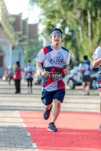 BIB: 3718
                            <button type="button" onclick="openModal(6562951)" class="btn btn-primary btn-sm float-right btn-popup" data-toggle="modal" data-target=".modal-high-quality">
                        <i class="fas fa-shopping-cart"></i> Add to Cart
                    </button>
                                            <button type="button" onclick="isThisMe(6562951, true)" class="btn btn-success btn-sm float-right btn-popup btn-isme hidden" data-toggle="tooltip" data-placement="bottom" title="นี่คือรูปของคุณใช่ไหม คลิกที่นี่เพื่อเอาเข้าอัลบั้ม">
                        <i class="fas fa-plus"></i> Add to album
                    </button>
                    <button type="button" onclick="isThisMe(6562951, false)" class="btn btn-warning btn-sm float-right btn-popup btn-isnotme hidden">
                        <i class="fas fa-ban"></i> Remove from album
                    </button>