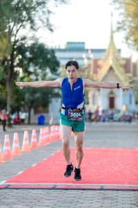 BIB: 3604
                            <button type="button" onclick="openModal(6544215)" class="btn btn-primary btn-sm float-right btn-popup" data-toggle="modal" data-target=".modal-high-quality">
                        <i class="fas fa-shopping-cart"></i> Add to Cart
                    </button>
                                            <button type="button" onclick="isThisMe(6544215, true)" class="btn btn-success btn-sm float-right btn-popup btn-isme hidden" data-toggle="tooltip" data-placement="bottom" title="นี่คือรูปของคุณใช่ไหม คลิกที่นี่เพื่อเอาเข้าอัลบั้ม">
                        <i class="fas fa-plus"></i> Add to album
                    </button>
                    <button type="button" onclick="isThisMe(6544215, false)" class="btn btn-warning btn-sm float-right btn-popup btn-isnotme hidden">
                        <i class="fas fa-ban"></i> Remove from album
                    </button>