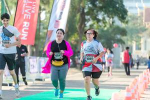 BIB: 757, 6911
                            <button type="button" onclick="openModal(6562122)" class="btn btn-primary btn-sm float-right btn-popup" data-toggle="modal" data-target=".modal-high-quality">
                        <i class="fas fa-shopping-cart"></i> Add to Cart
                    </button>
                                            <button type="button" onclick="isThisMe(6562122, true)" class="btn btn-success btn-sm float-right btn-popup btn-isme hidden" data-toggle="tooltip" data-placement="bottom" title="นี่คือรูปของคุณใช่ไหม คลิกที่นี่เพื่อเอาเข้าอัลบั้ม">
                        <i class="fas fa-plus"></i> Add to album
                    </button>
                    <button type="button" onclick="isThisMe(6562122, false)" class="btn btn-warning btn-sm float-right btn-popup btn-isnotme hidden">
                        <i class="fas fa-ban"></i> Remove from album
                    </button>