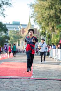 BIB: 
                            <button type="button" onclick="openModal(6552589)" class="btn btn-primary btn-sm float-right btn-popup" data-toggle="modal" data-target=".modal-high-quality">
                        <i class="fas fa-shopping-cart"></i> Add to Cart
                    </button>
                                            <button type="button" onclick="isThisMe(6552589, true)" class="btn btn-success btn-sm float-right btn-popup btn-isme hidden" data-toggle="tooltip" data-placement="bottom" title="นี่คือรูปของคุณใช่ไหม คลิกที่นี่เพื่อเอาเข้าอัลบั้ม">
                        <i class="fas fa-plus"></i> Add to album
                    </button>
                    <button type="button" onclick="isThisMe(6552589, false)" class="btn btn-warning btn-sm float-right btn-popup btn-isnotme hidden">
                        <i class="fas fa-ban"></i> Remove from album
                    </button>