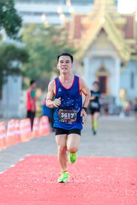 BIB: 3617
                            <button type="button" onclick="openModal(6535117)" class="btn btn-primary btn-sm float-right btn-popup" data-toggle="modal" data-target=".modal-high-quality">
                        <i class="fas fa-shopping-cart"></i> Add to Cart
                    </button>
                                            <button type="button" onclick="isThisMe(6535117, true)" class="btn btn-success btn-sm float-right btn-popup btn-isme hidden" data-toggle="tooltip" data-placement="bottom" title="นี่คือรูปของคุณใช่ไหม คลิกที่นี่เพื่อเอาเข้าอัลบั้ม">
                        <i class="fas fa-plus"></i> Add to album
                    </button>
                    <button type="button" onclick="isThisMe(6535117, false)" class="btn btn-warning btn-sm float-right btn-popup btn-isnotme hidden">
                        <i class="fas fa-ban"></i> Remove from album
                    </button>