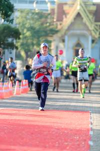 BIB: 2038
                            <button type="button" onclick="openModal(6556416)" class="btn btn-primary btn-sm float-right btn-popup" data-toggle="modal" data-target=".modal-high-quality">
                        <i class="fas fa-shopping-cart"></i> Add to Cart
                    </button>
                                            <button type="button" onclick="isThisMe(6556416, true)" class="btn btn-success btn-sm float-right btn-popup btn-isme hidden" data-toggle="tooltip" data-placement="bottom" title="นี่คือรูปของคุณใช่ไหม คลิกที่นี่เพื่อเอาเข้าอัลบั้ม">
                        <i class="fas fa-plus"></i> Add to album
                    </button>
                    <button type="button" onclick="isThisMe(6556416, false)" class="btn btn-warning btn-sm float-right btn-popup btn-isnotme hidden">
                        <i class="fas fa-ban"></i> Remove from album
                    </button>