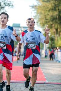 BIB: 2997, 128
                            <button type="button" onclick="openModal(6545534)" class="btn btn-primary btn-sm float-right btn-popup" data-toggle="modal" data-target=".modal-high-quality">
                        <i class="fas fa-shopping-cart"></i> Add to Cart
                    </button>
                                            <button type="button" onclick="isThisMe(6545534, true)" class="btn btn-success btn-sm float-right btn-popup btn-isme hidden" data-toggle="tooltip" data-placement="bottom" title="นี่คือรูปของคุณใช่ไหม คลิกที่นี่เพื่อเอาเข้าอัลบั้ม">
                        <i class="fas fa-plus"></i> Add to album
                    </button>
                    <button type="button" onclick="isThisMe(6545534, false)" class="btn btn-warning btn-sm float-right btn-popup btn-isnotme hidden">
                        <i class="fas fa-ban"></i> Remove from album
                    </button>